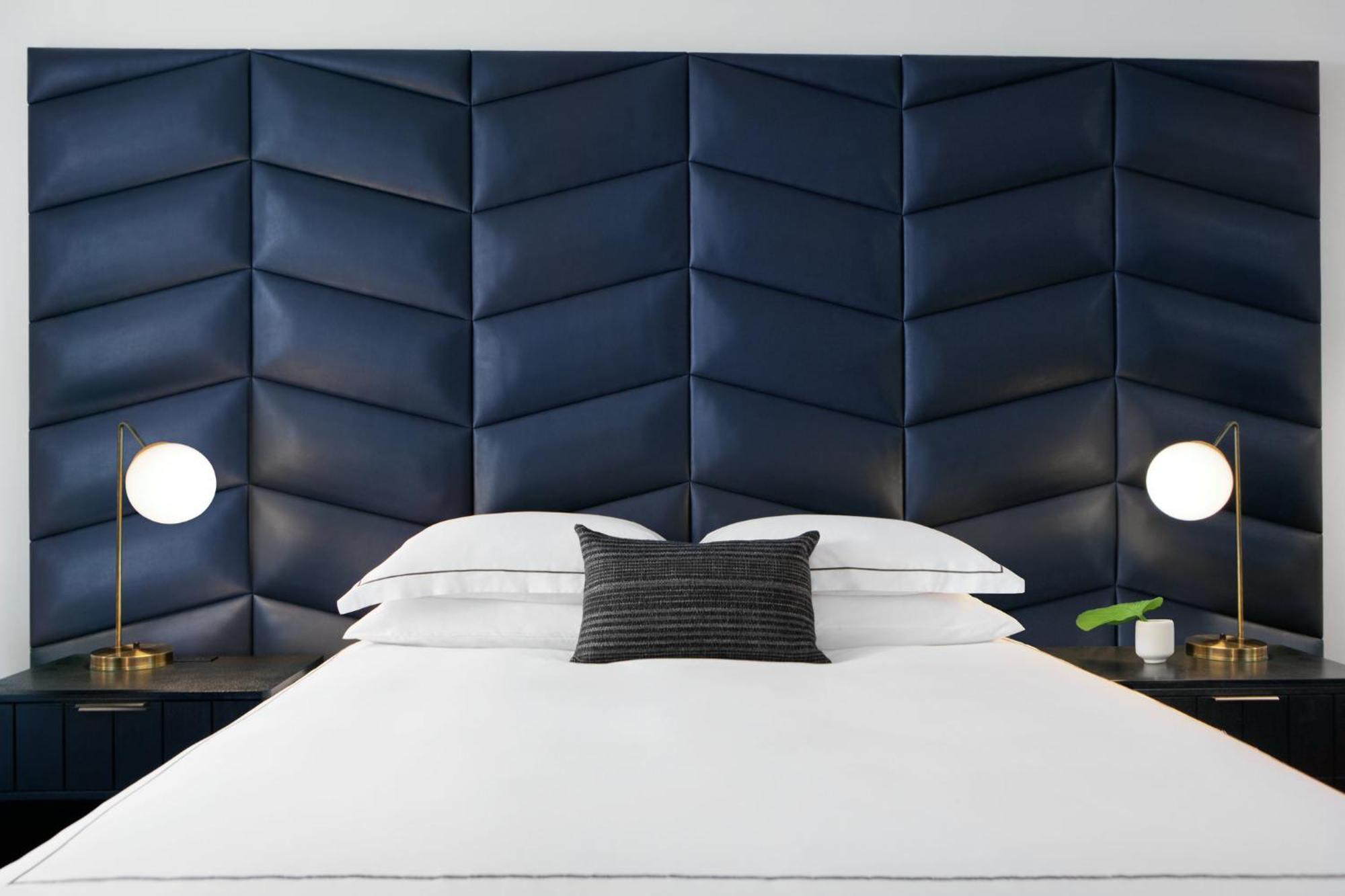 Kimpton Shane Atlanta By Ihg Esterno foto