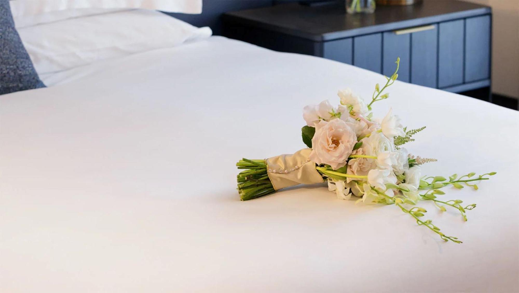 Kimpton Shane Atlanta By Ihg Esterno foto
